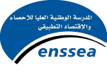 ENSSEA